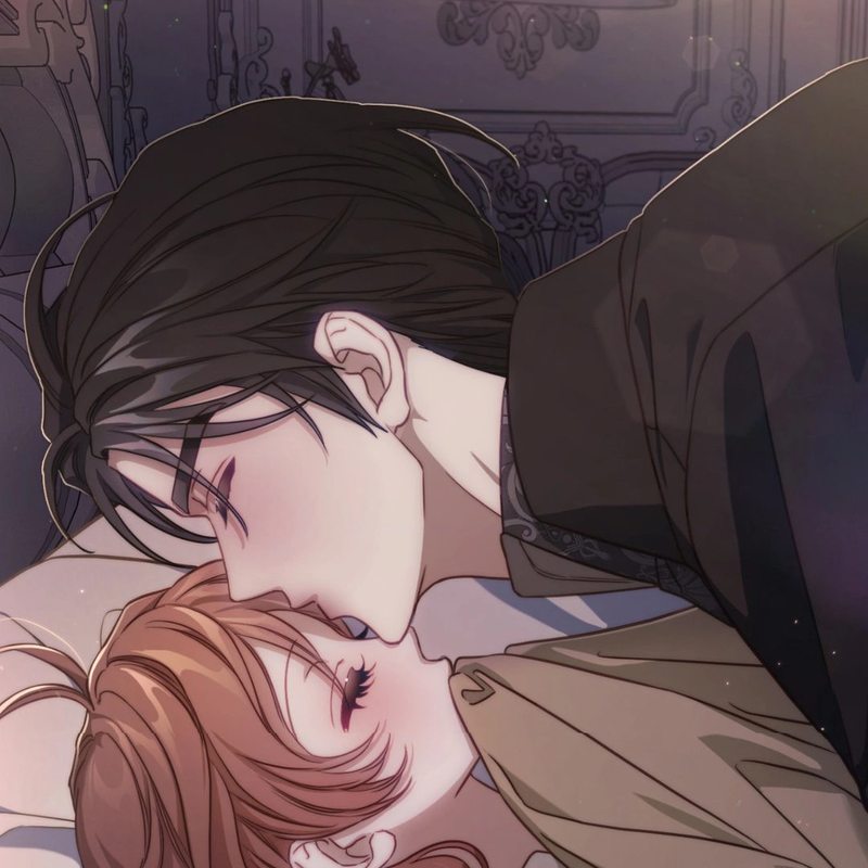 Lucia Chapter 153 - Page 89