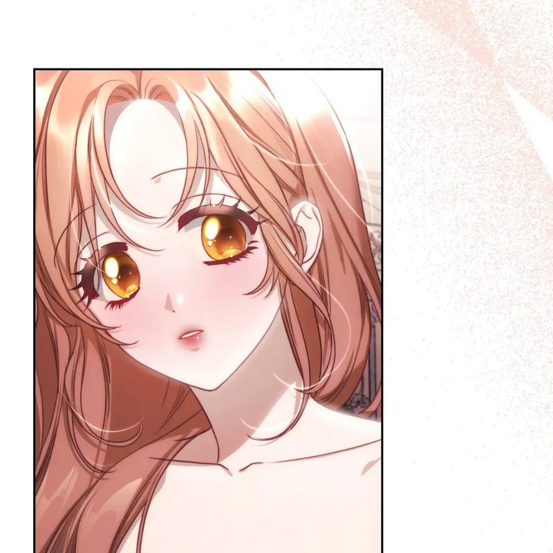 Lucia Chapter 154 - Page 120