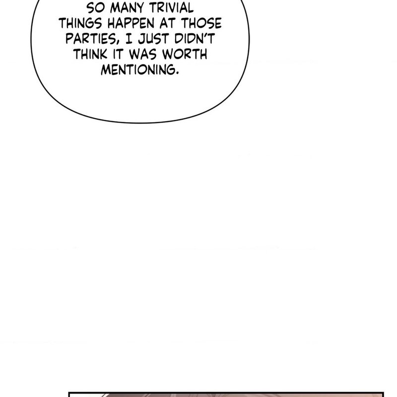 Lucia Chapter 154 - Page 75