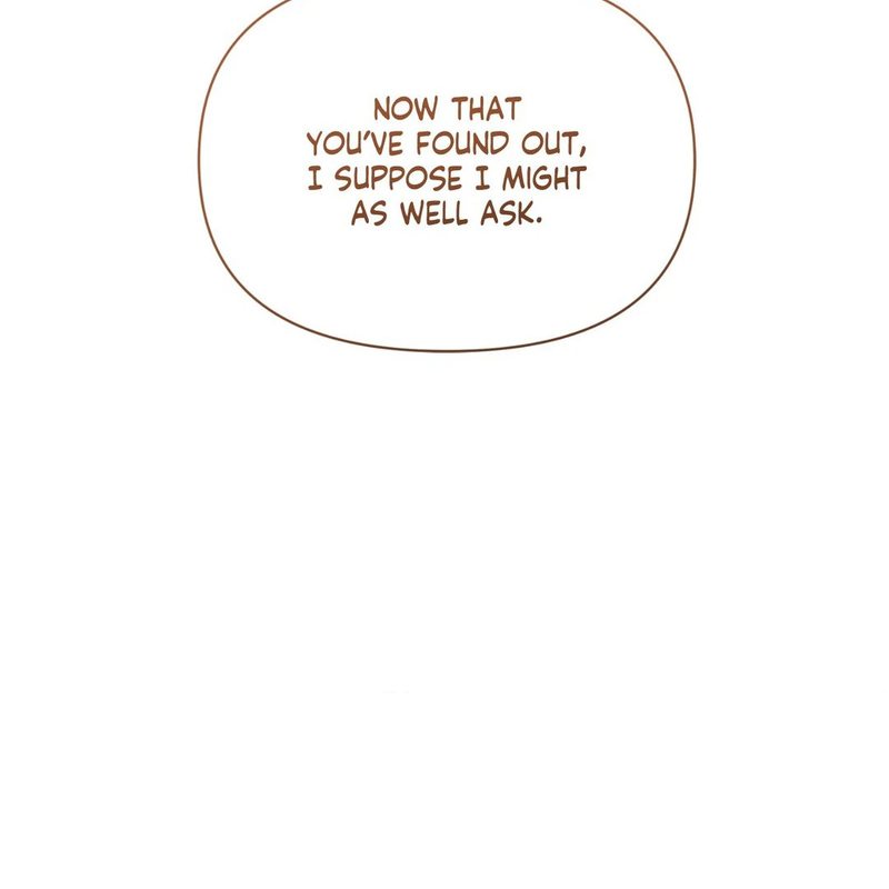 Lucia Chapter 154 - Page 94