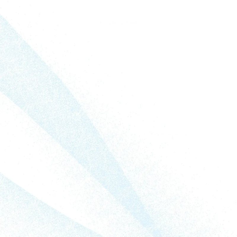 Lucia Chapter 155 - Page 90