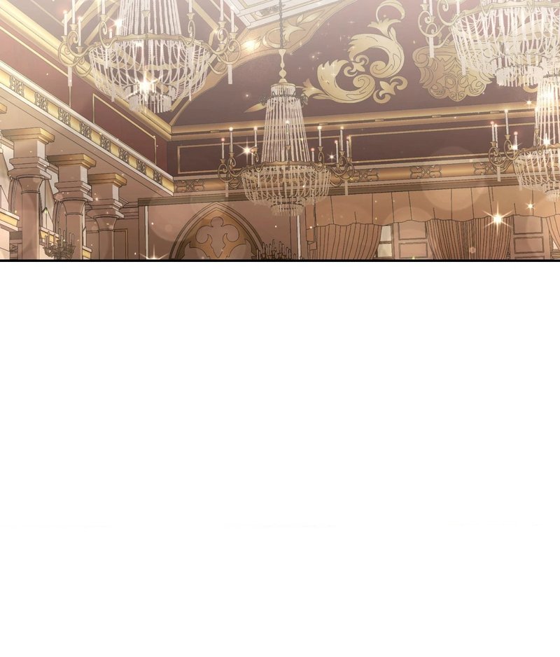 Lucia Chapter 156 - Page 44