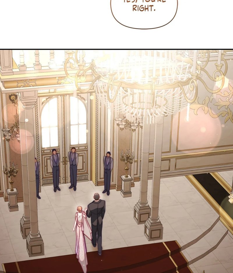 Lucia Chapter 156 - Page 55