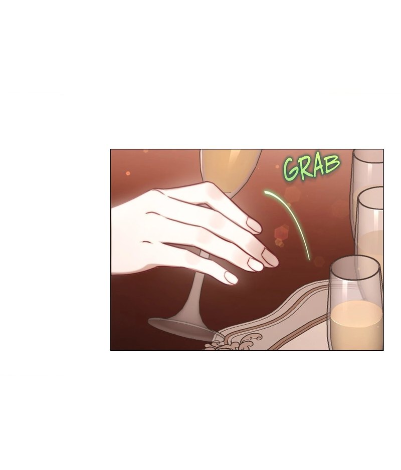 Lucia Chapter 157 - Page 68