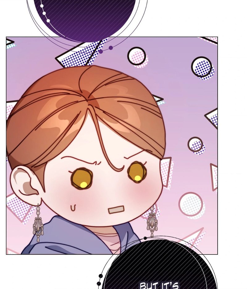 Lucia Chapter 157 - Page 84