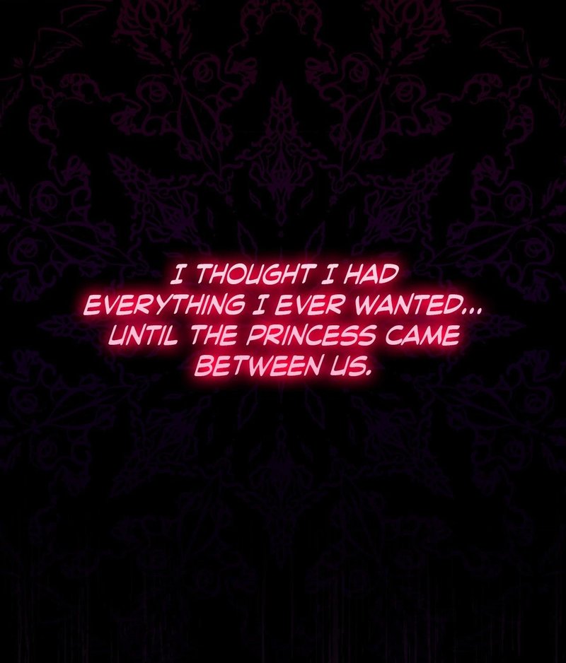 Lucia Chapter 159 - Page 80