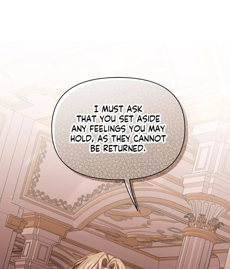 Lucia Chapter 161 - Page 30