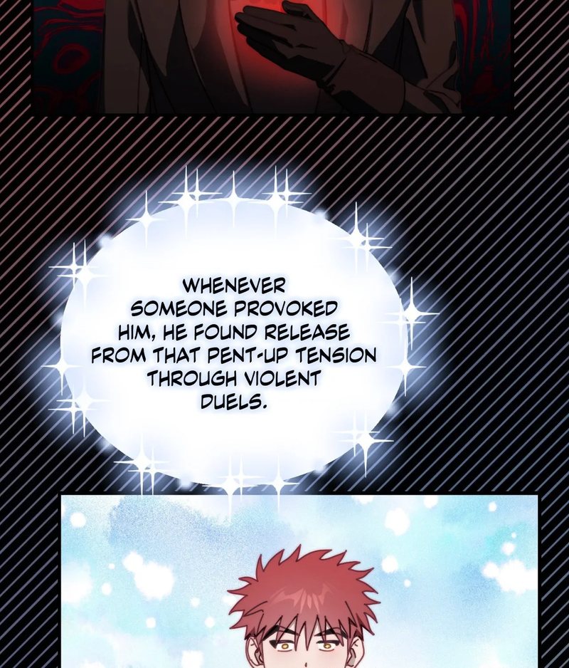 Lucia Chapter 162 - Page 51