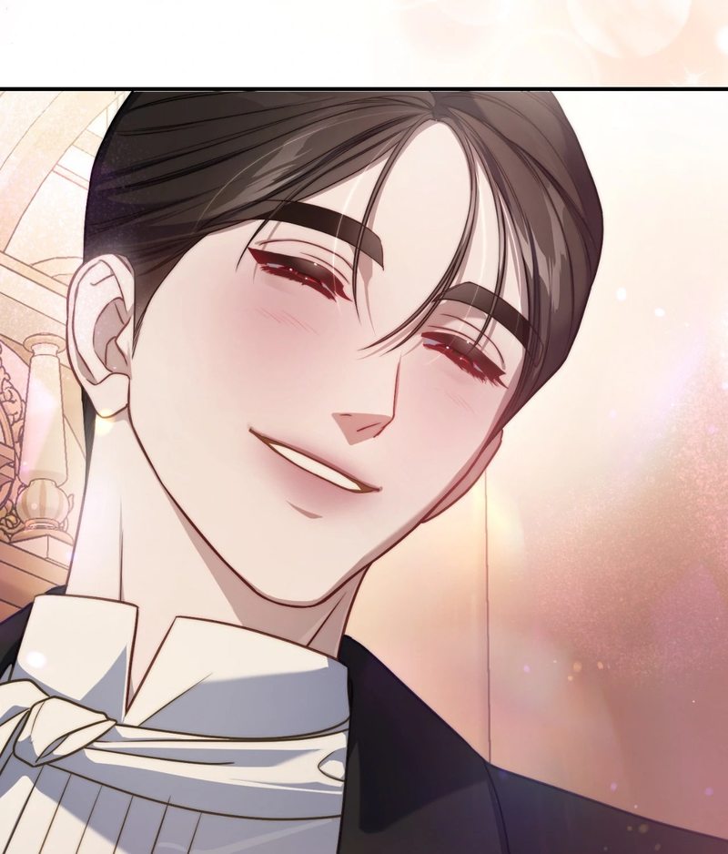 Lucia Chapter 163 - Page 101