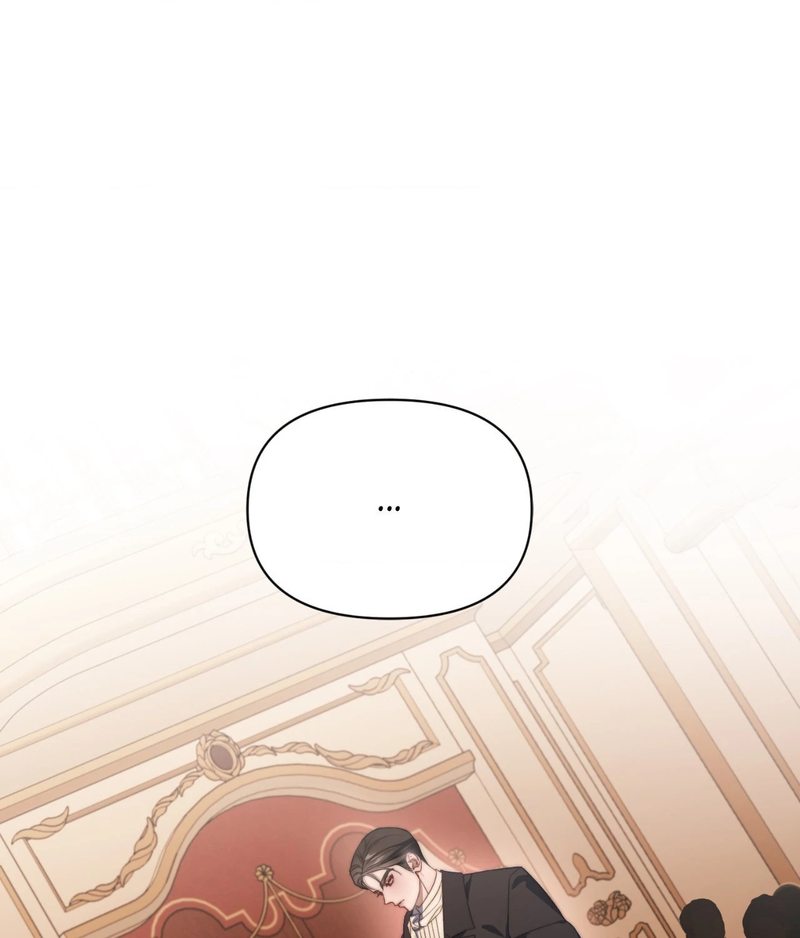 Lucia Chapter 163 - Page 11