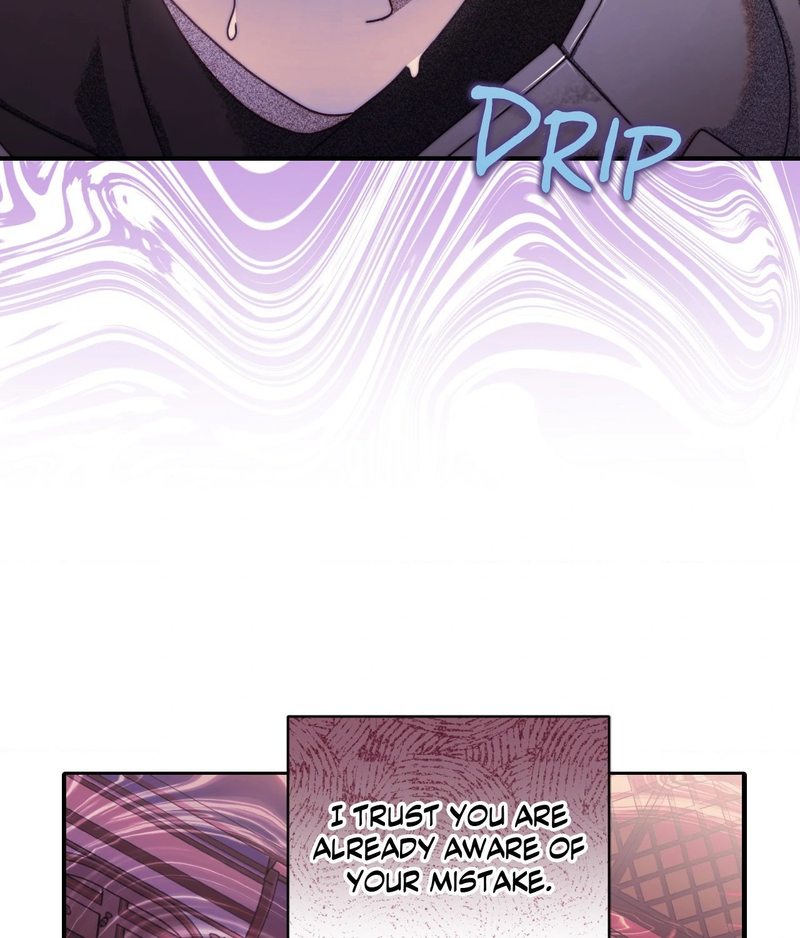 Lucia Chapter 163 - Page 14