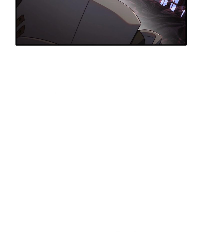 Lucia Chapter 163 - Page 16