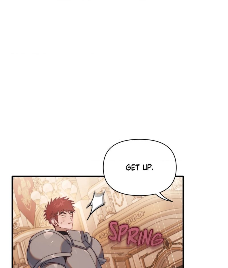 Lucia Chapter 163 - Page 20