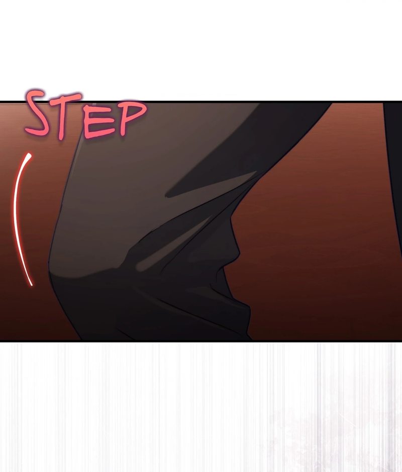 Lucia Chapter 163 - Page 23