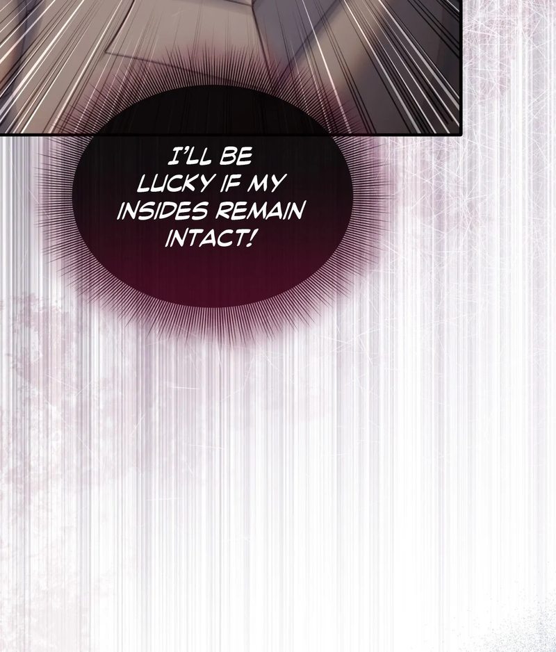 Lucia Chapter 163 - Page 29