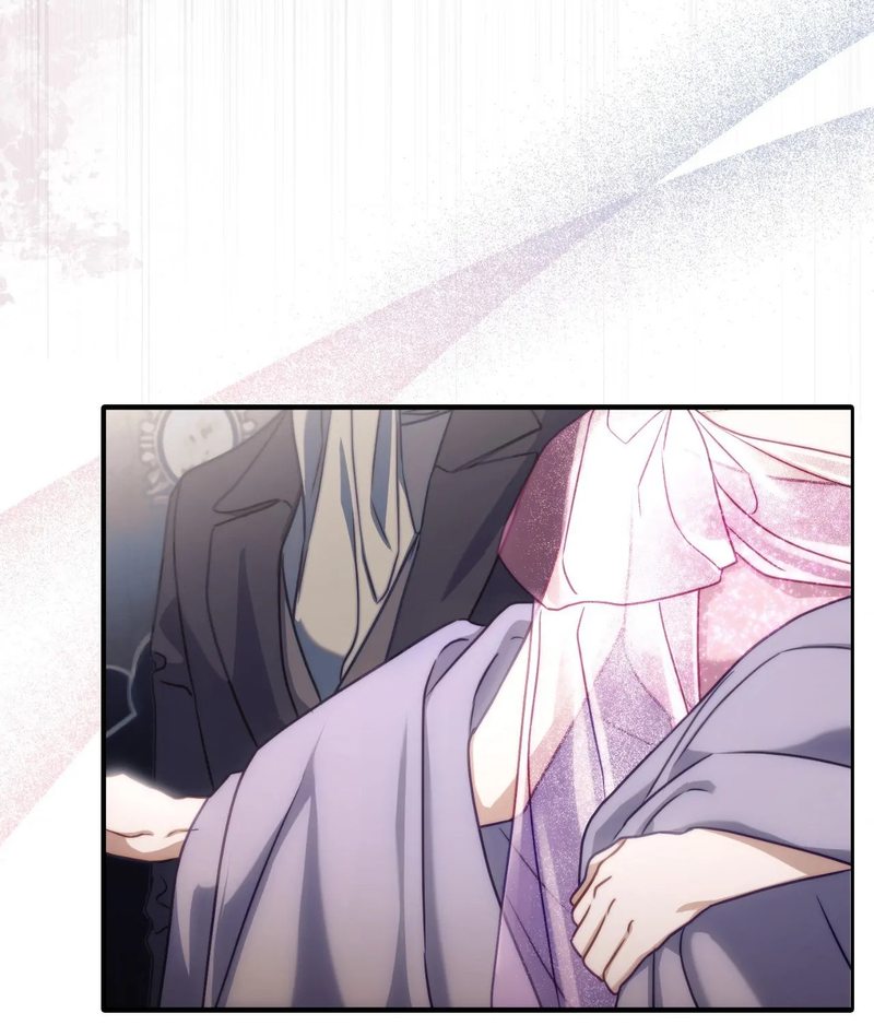 Lucia Chapter 163 - Page 30