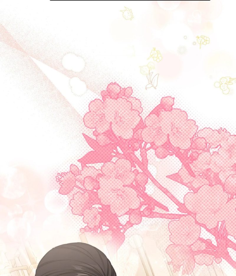 Lucia Chapter 163 - Page 40