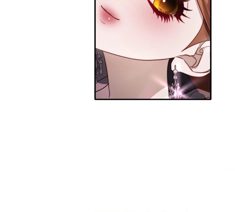 Lucia Chapter 163 - Page 44