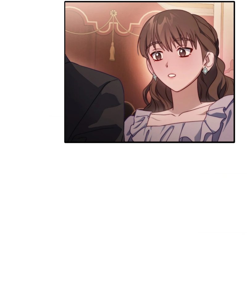 Lucia Chapter 163 - Page 56