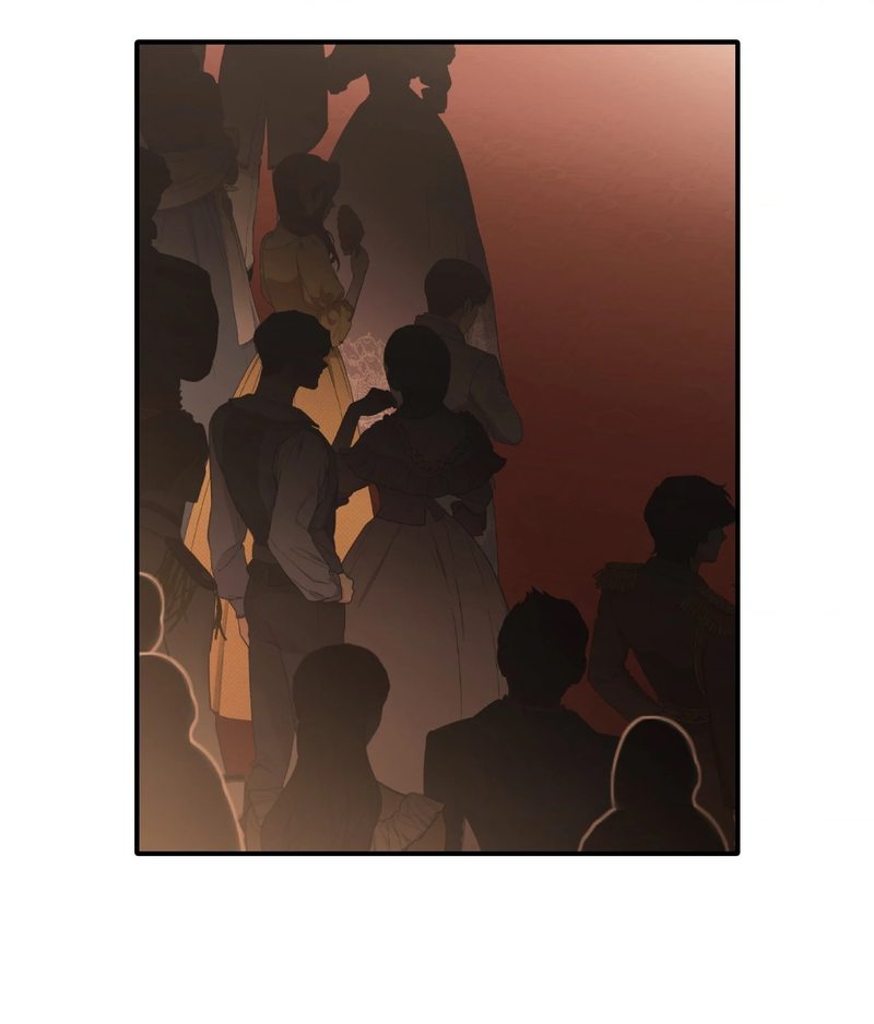 Lucia Chapter 163 - Page 57