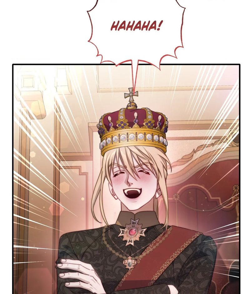 Lucia Chapter 163 - Page 61