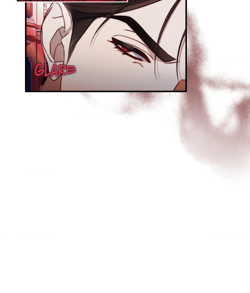 Lucia Chapter 163 - Page 69