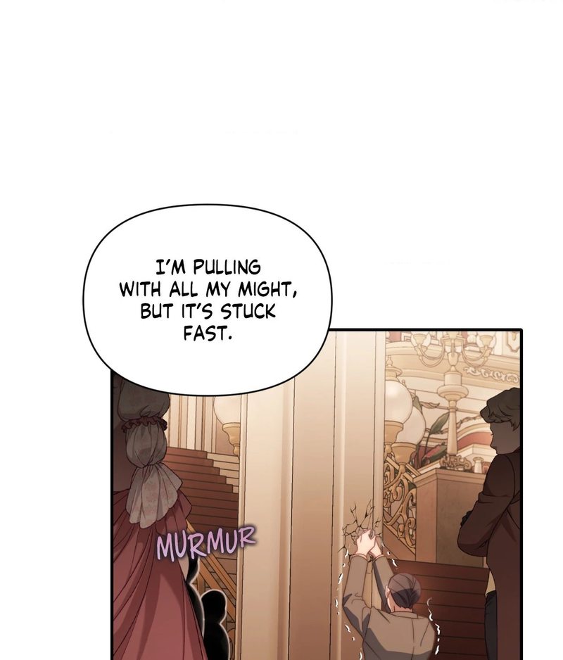 Lucia Chapter 163 - Page 76