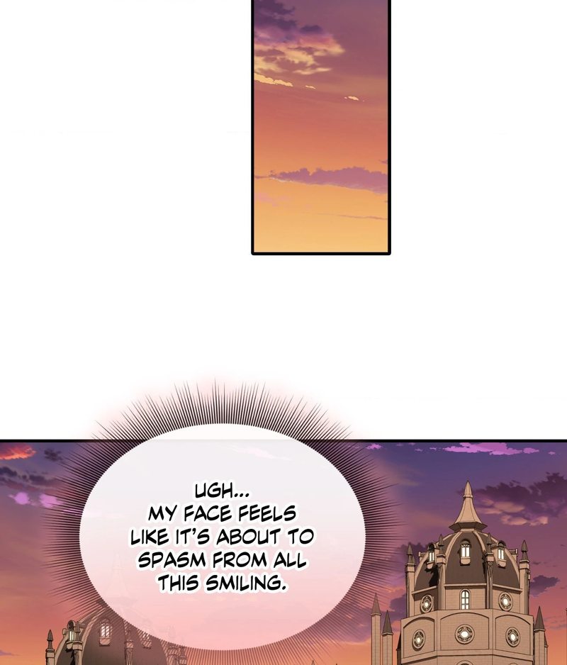 Lucia Chapter 163 - Page 81