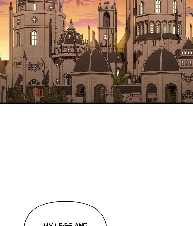 Lucia Chapter 163 - Page 82