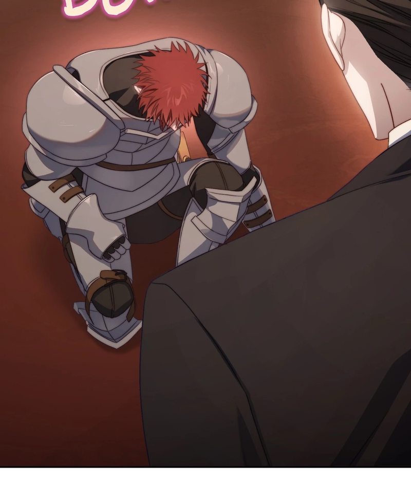 Lucia Chapter 163 - Page 9