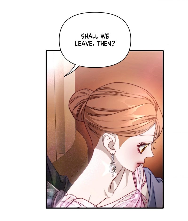 Lucia Chapter 163 - Page 92