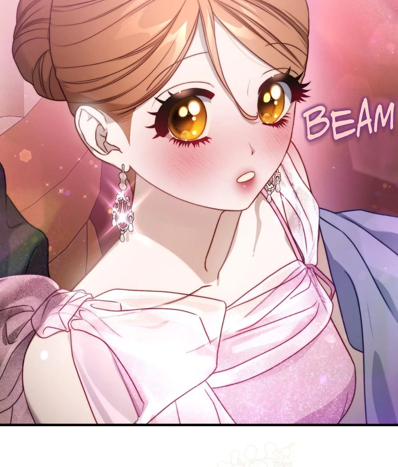 Lucia Chapter 163 - Page 96