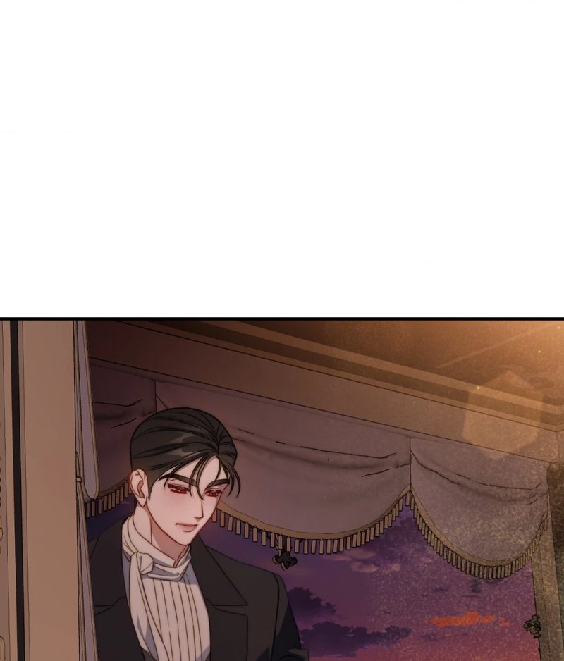 Lucia Chapter 164 - Page 11