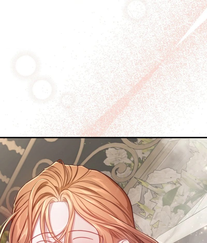 Lucia Chapter 164 - Page 111