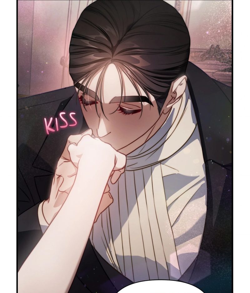 Lucia Chapter 164 - Page 49