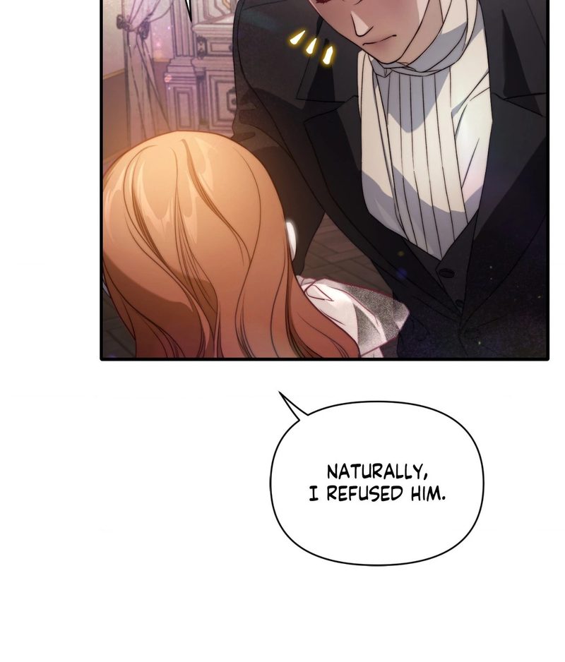 Lucia Chapter 164 - Page 51