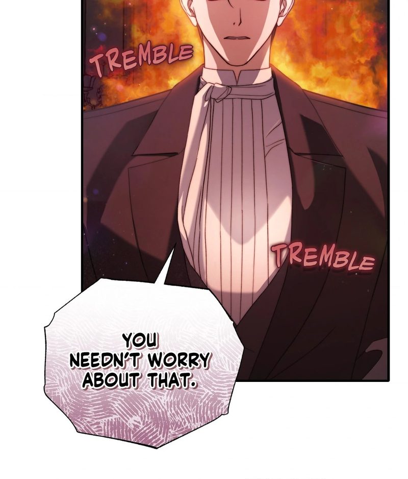 Lucia Chapter 164 - Page 57