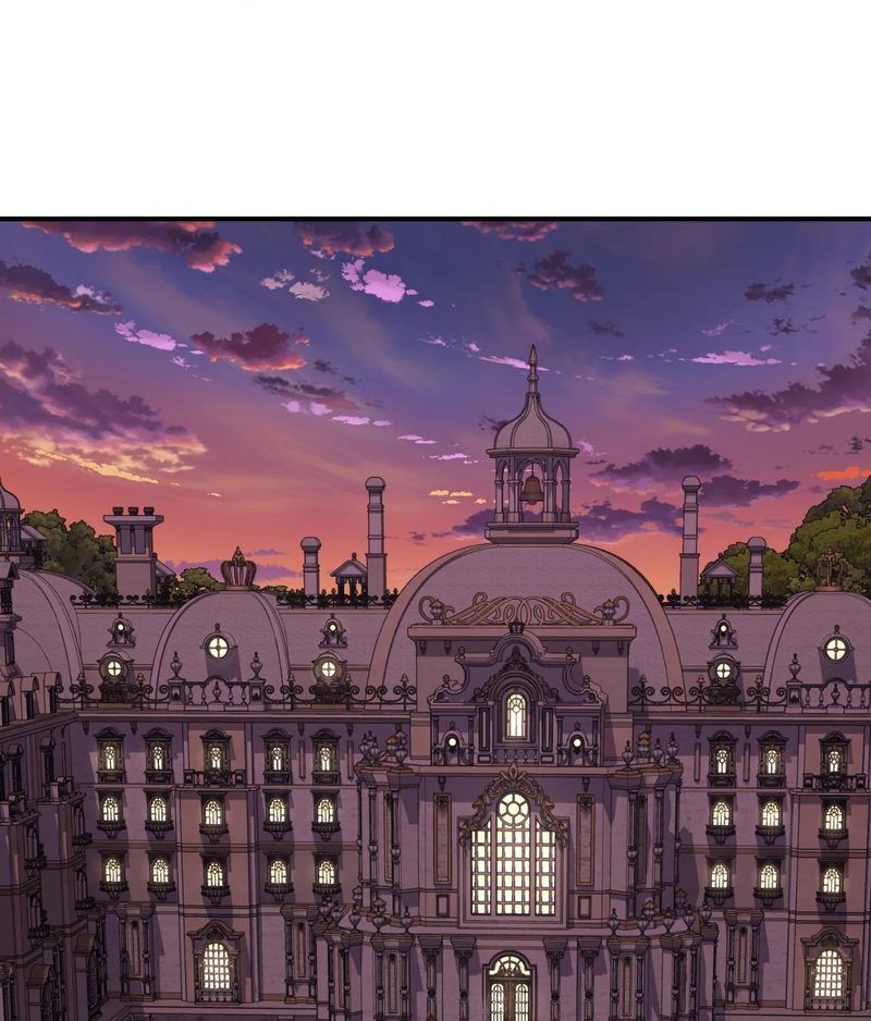 Lucia Chapter 164 - Page 6