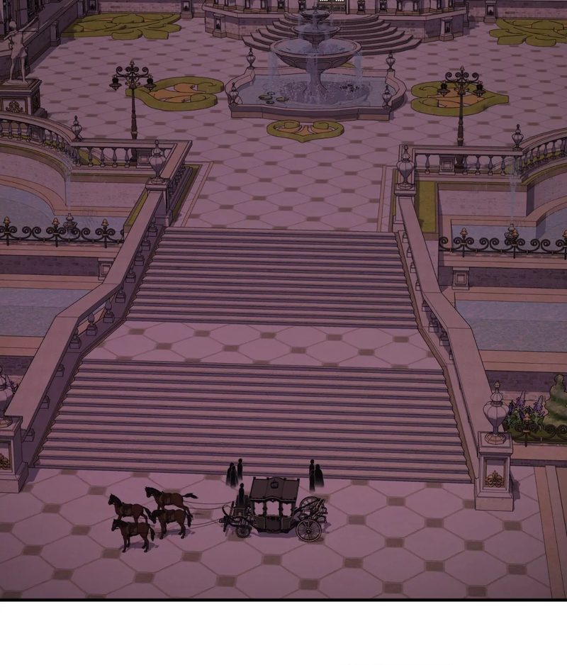 Lucia Chapter 164 - Page 7