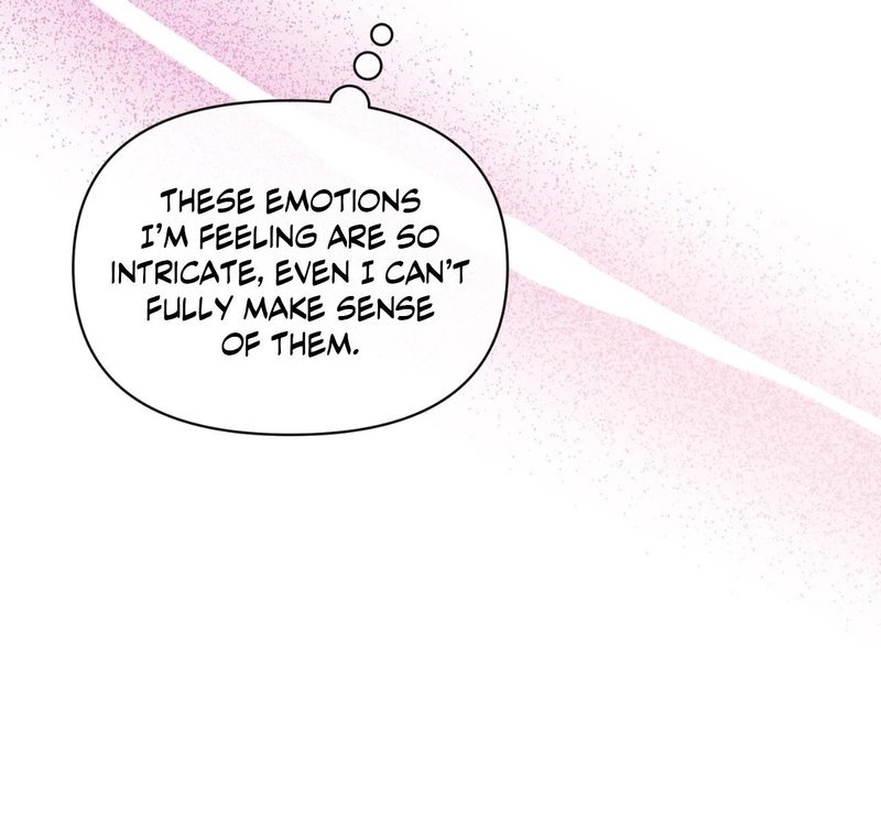 Lucia Chapter 164 - Page 73