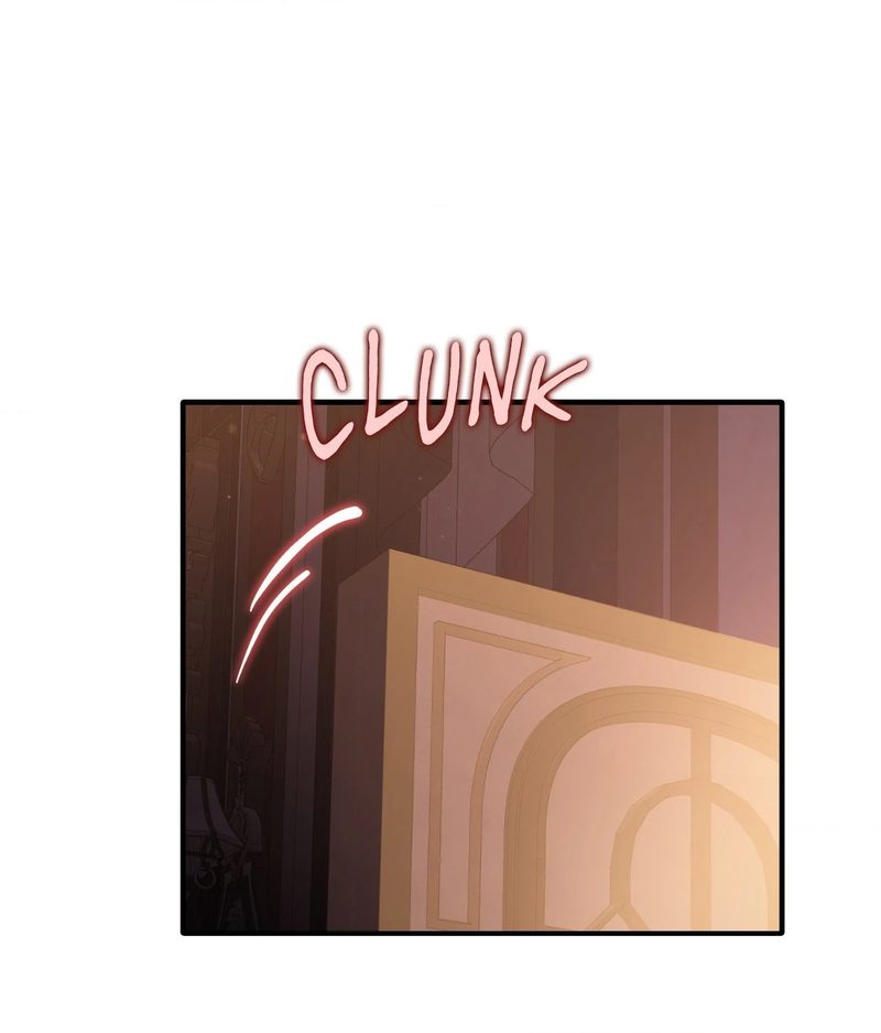 Lucia Chapter 164 - Page 79