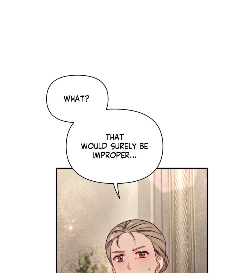 Lucia Chapter 164 - Page 97