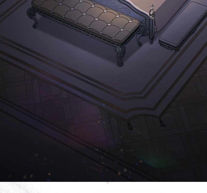 Lucia Chapter 165.1 - Page 10