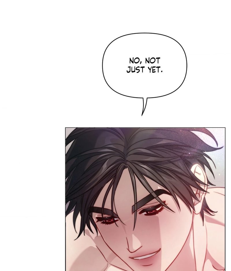 Lucia Chapter 165.1 - Page 101