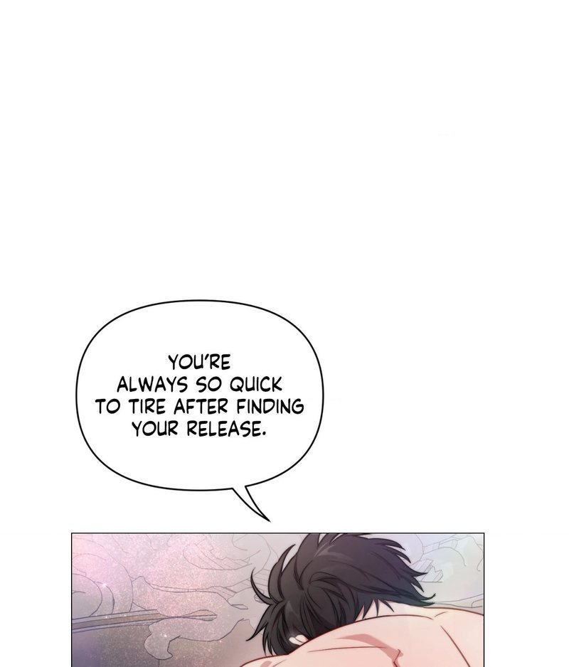 Lucia Chapter 165.1 - Page 103