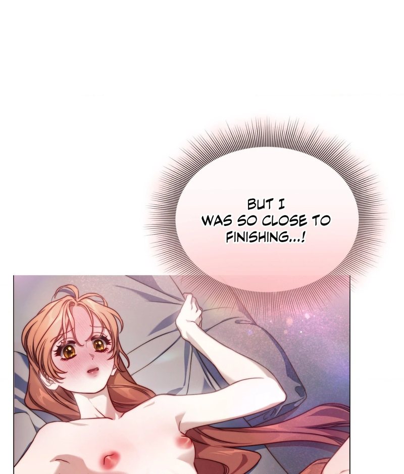 Lucia Chapter 165.1 - Page 105