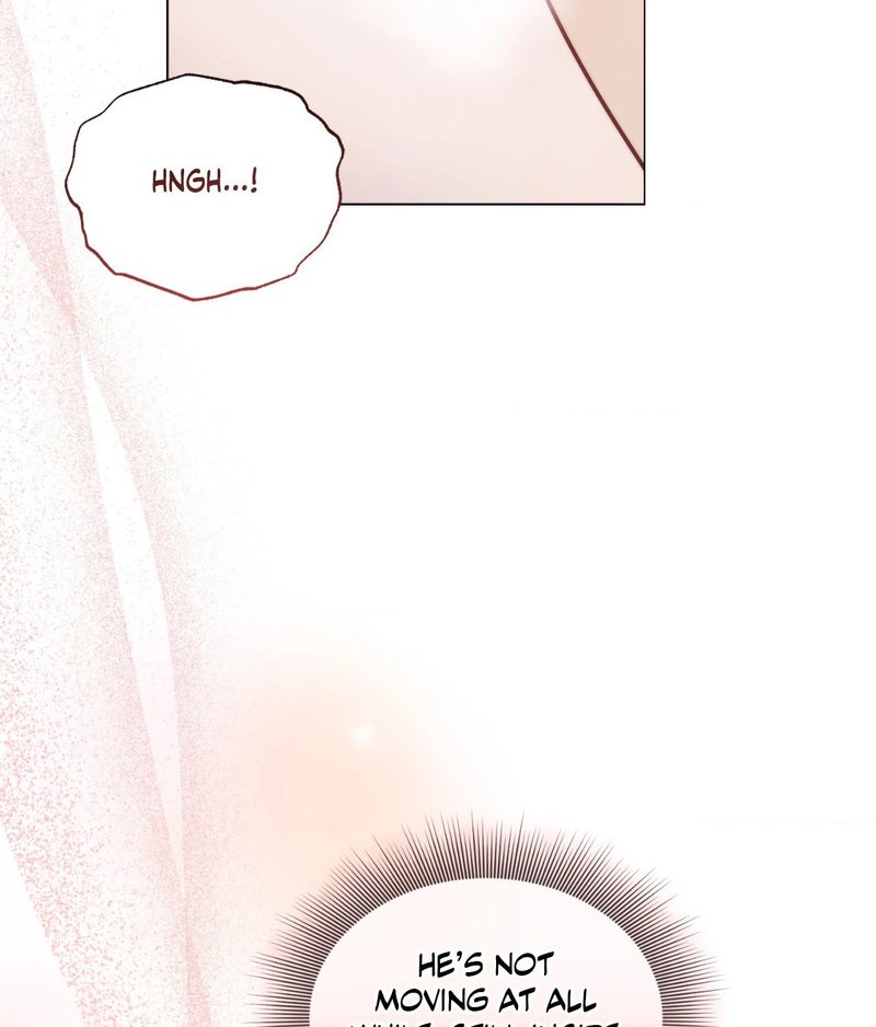 Lucia Chapter 165.1 - Page 113