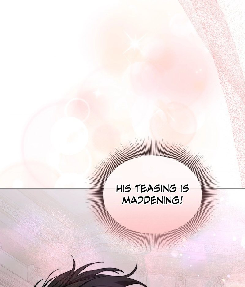 Lucia Chapter 165.1 - Page 115