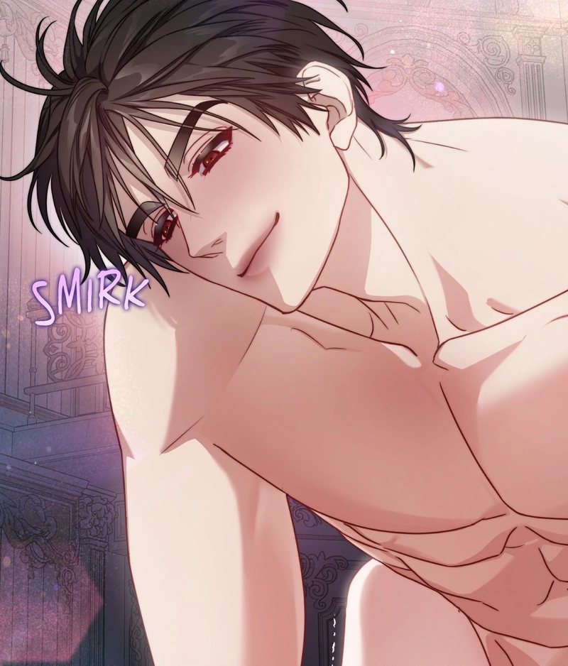 Lucia Chapter 165.1 - Page 116