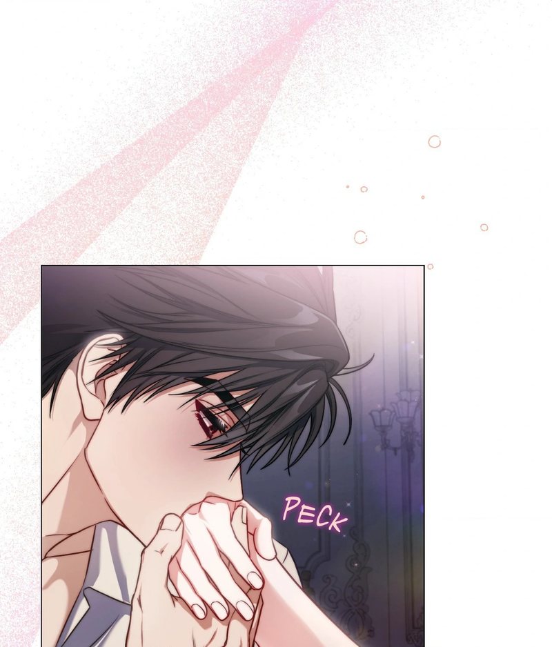 Lucia Chapter 165.1 - Page 14